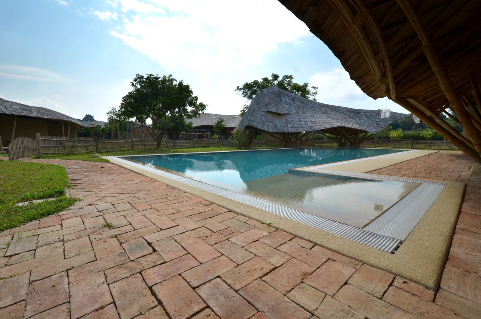 Internationella skolor i Chiang Mai