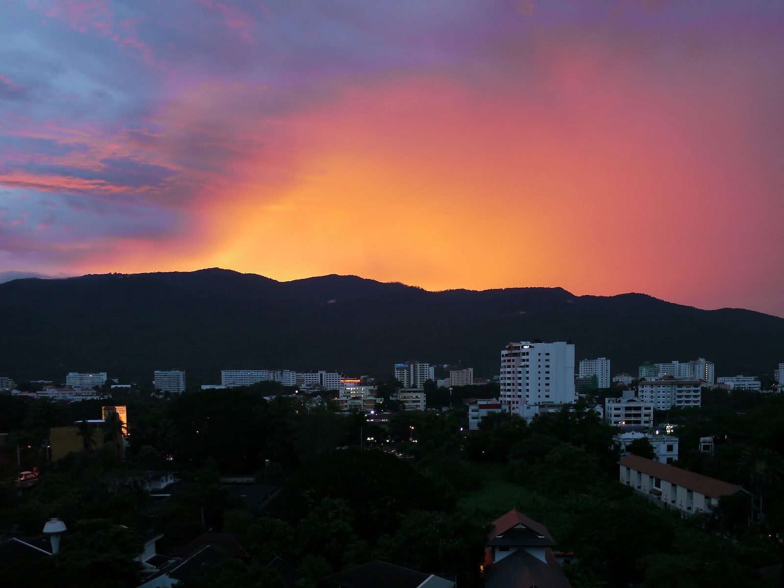 Om oss
