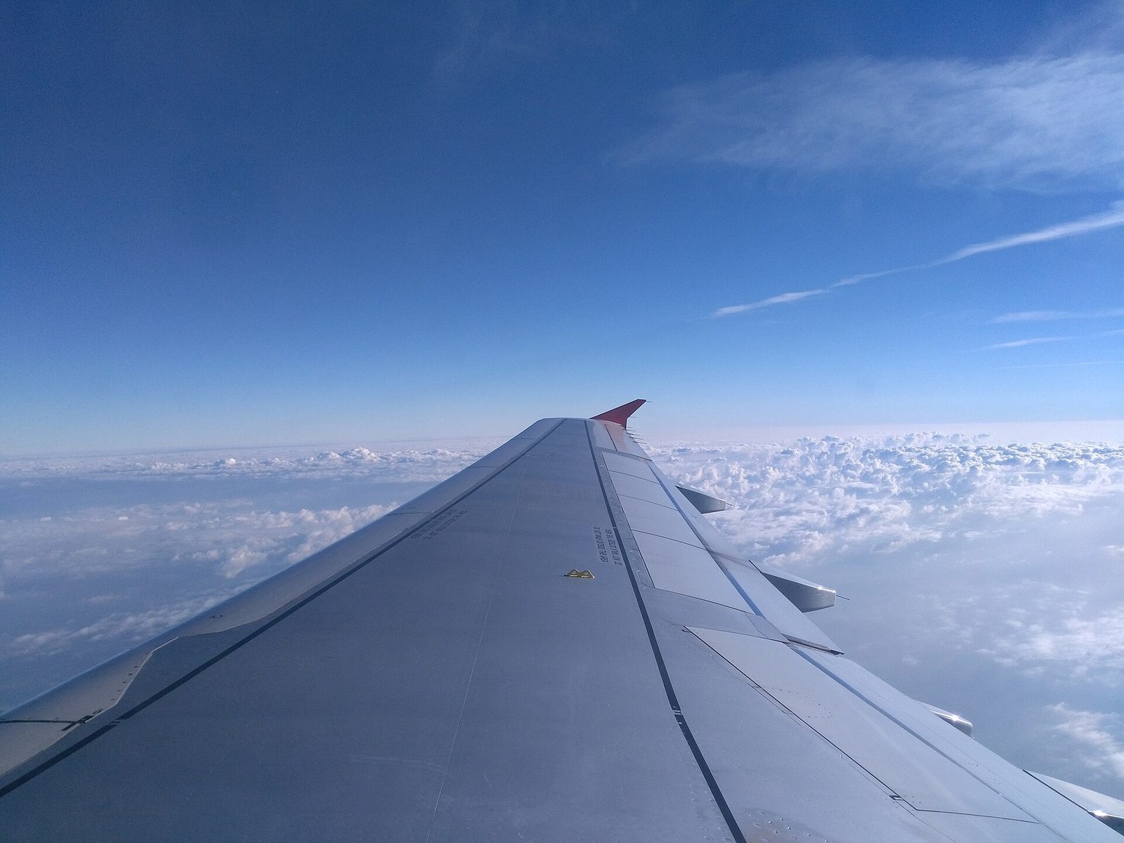 Flyg till Chiang Mai från Sverige — rutter, byten och restid
